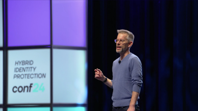 Making Your Passwordless Environment Fully Phishing-Resistant